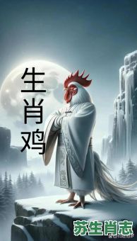 半夜鸡叫是什么生肖?半夜鸡叫最正确生肖 半夜鸡叫是什么生肖?半夜鸡叫最正确生肖