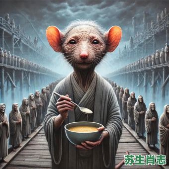 摆臭架子是什么生肖？摆臭架子打一最佳生肖