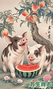 爱吃肉动物是什么生肖？喜欢吃肉的生肖?