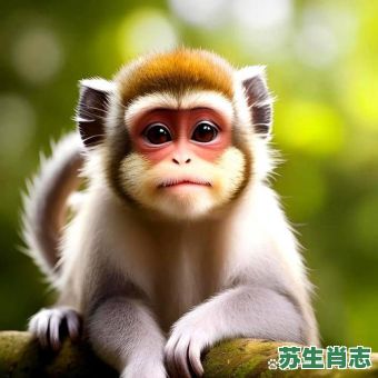 唠唠叨叨是什么生肖？唠唠叨叨的动物是哪一个