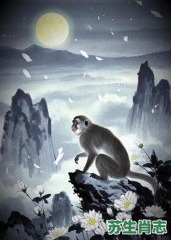 属猴的贵人是什么生肖？1980属猴命中贵人