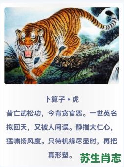 狂风猛啸是什么生肖？欲钱买狂风猛啸打准确生肖