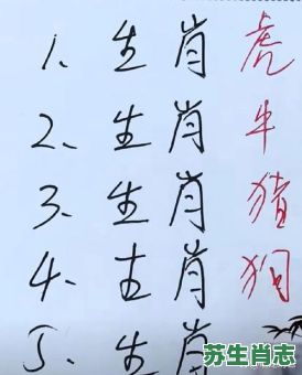 无稽之谈是什么生肖?老生常谈打一准确生肖 无稽之谈是什么生肖?老生常谈打一准确生肖