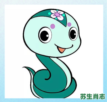 客家是什么生肖?客字打一最佳生肖 客家是什么生肖?客字打一最佳生肖