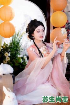 奔月殿是什么生肖?嫦娥奔月打一最佳生肖 奔月殿是什么生肖?嫦娥奔月打一最佳生肖