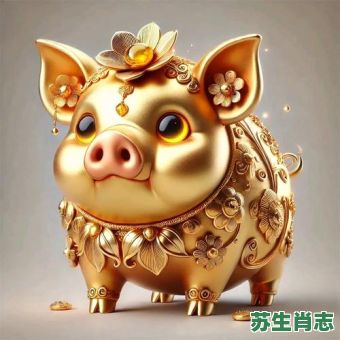 碧眼儿是什么生肖？碧眼儿打一正确动物