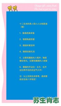 属猪的贵人是什么生肖？猪是谁的贵人