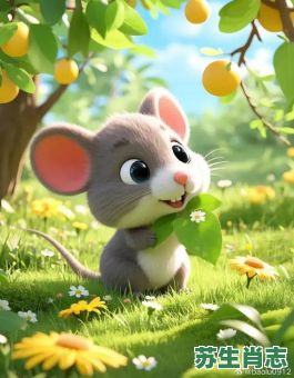 春心荡漾是什么生肖？春心荡漾最正确的动物