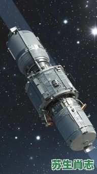 人造卫星是什么生肖？人造卫星打一数字