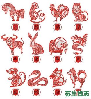 胸无点墨是什么生肖？胸无点墨最佳答案一肖