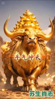 峰回路转是什么生肖？峰回路转打一最佳动物