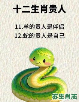 乘人之危是什么生肖?趁人之危打一正确动物 乘人之危是什么生肖?趁人之危打一正确动物