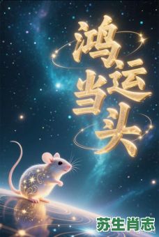 小人贪财是什么生肖？贪财小子最准确一肖