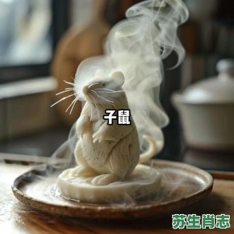 雕刻家是什么生肖？雕刻的两种意思