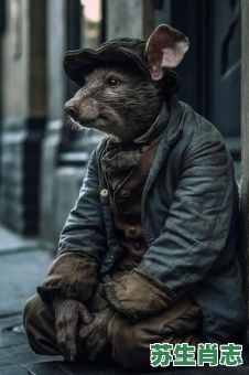 十二生肖乞丐是什么？哪个生肖代表乞丐