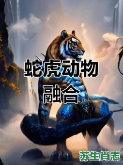 虎前蛇后是什么生肖？虎前蛇后来一肖最佳答案