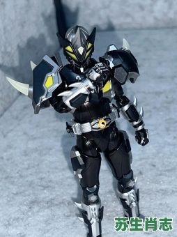 江山易改是什么生肖？江山易改下一句是什么