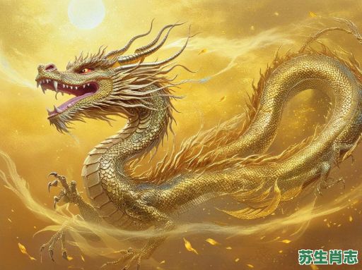 龙的六个合生肖是什么?龙的6合贵人是什么属 龙的六个合生肖是什么?龙的6合贵人是什么属