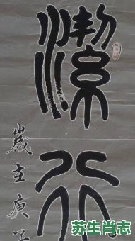 洁是什么生肖?洁字最适合什么属相的人 洁是什么生肖?洁字最适合什么属相的人