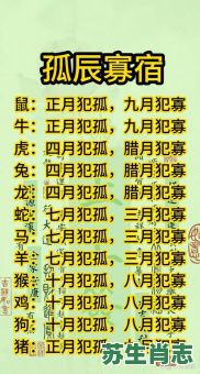 永不超生是什么生肖？永不超生解准确生肖