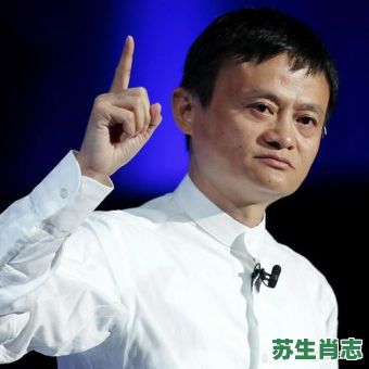 马云属相是什么生肖?12生肖的创始人是谁 马云属相是什么生肖?12生肖的创始人是谁