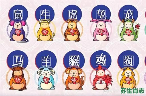 张无艳是什么生肖？张无艳打一正确生肖