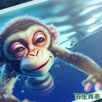 猴头猴脑是什么生肖？脑指什么生肖