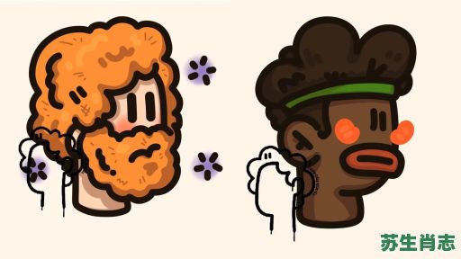 蓬头垢面是什么生肖？蓬头垢面打一准确生肖