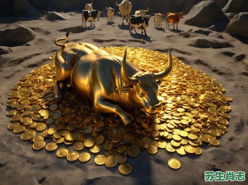 水涨船高是什么生肖?水涨船高打一最佳动物 水涨船高是什么生肖?水涨船高打一最佳动物