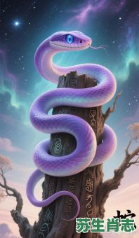 最毒辣的生肖是什么？最毒生肖是哪个生肖