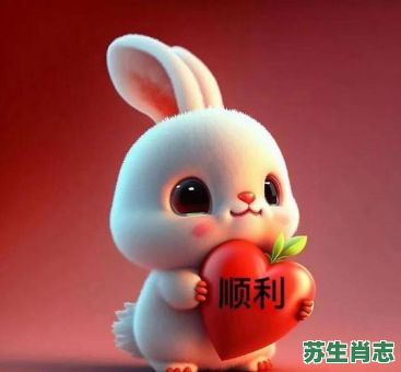 吹牛拍马是什么生肖？十二生肖谁最会吹牛