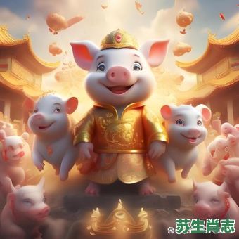 陆地之王是什么生肖？母仪天下是什么生肖