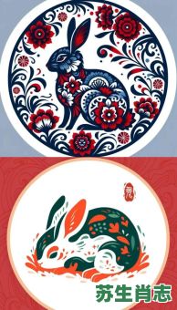 长生不老是什么生肖？长生不老是指什么动物