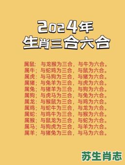 三口六面是什么生肖？头焦额烂最准确的生肖