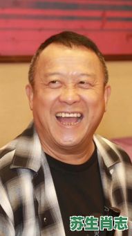 曾志伟是什么生肖?巩俐属什么生肖 曾志伟是什么生肖?巩俐属什么生肖