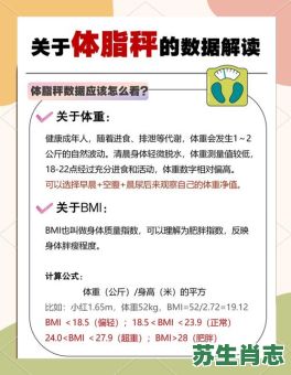 脂是什么生肖？脂字五行属什么