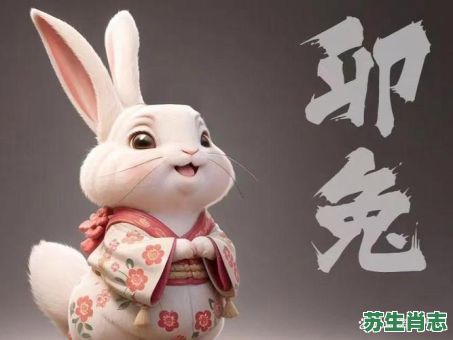 刘欢是什么生肖？白鹿的生肖是什么