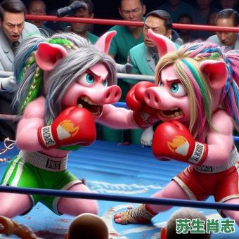 战战惶惶是什么生肖？战战惶惶形容什么生肖