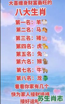 三七二一是什么生肖？三七二一打一最佳动物