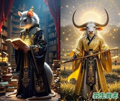 云雨巫山是什么生肖？巫山云雨打一最佳动物