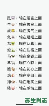 牙齿有毒的生肖是什么？欲钱买牙齿有毒的生肖