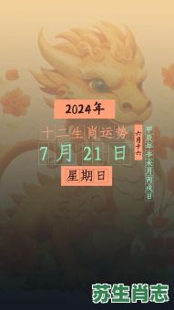 2021年是什么年什么生肖的年？2021属于什么生肖年
