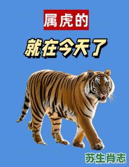 东倒西歪是什么生肖？东倒西歪打一动物