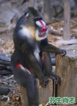 以理服人是什么生肖？毛发长的动物是什么