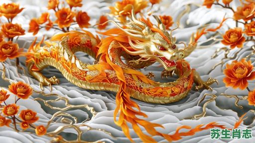 沙中土里是什么生肖?沙中土打一个准确生肖 沙中土里是什么生肖?沙中土打一个准确生肖