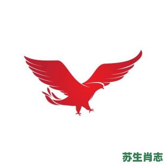 大红鹰是什么生肖？老鹰打一最佳生肖