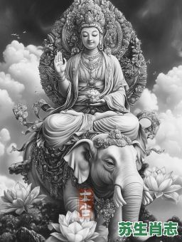 21岁属相是什么生肖？48岁属蛇还是属龙