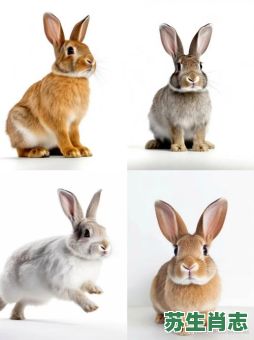 心有余悸是什么生肖？心有余悸打一正确动物