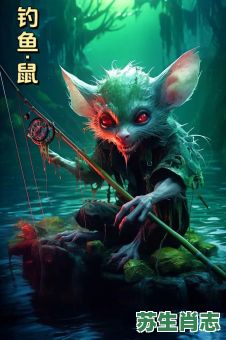 千钓一发是什么生肖？千钧一发三大生肖是什么