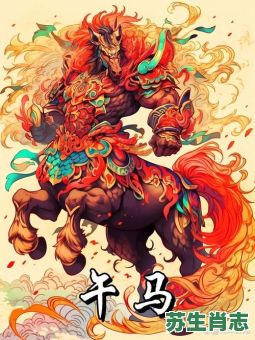 腥风血雨是什么生肖？血风肉雨代表什么生肖